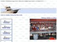 totalpackagecharters.com