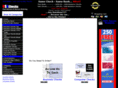 usavoucherchecks.com