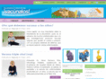 vacunalos.com