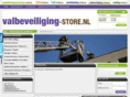 valbeveiliging-store.nl