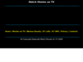 watch-movies-on-tv.com