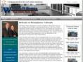 watson-n-homes.com