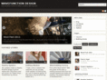wavefunctiondesign.com