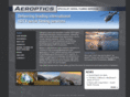 aeroptics.com