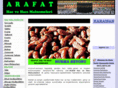 arafathac.com