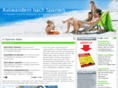 auswandernnachspanien.de