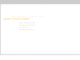 bankesdesign.com