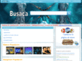 busaca.com