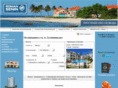 coldwellbanker.su