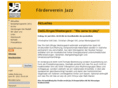 foerderverein-jazz.de