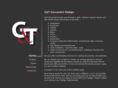 g-and-t.com