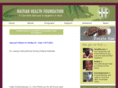 haitianhealthfoundation.org