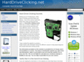 harddriveclicking.net
