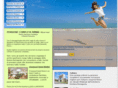 hotel-rimini-pensione-completa.it