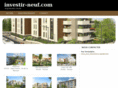 investir-neuf.com