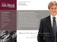 jimblacklaw.com