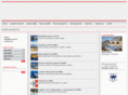 kb-malta.com