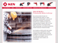 ken-powertools.com