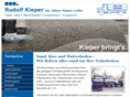 kieper-transporte.de
