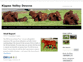 kippaxvalley.com