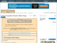 lfrwiki.com