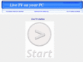 live-station.org