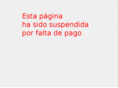 overseas-idiomas.com