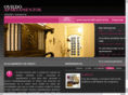 oviedoapartamentos.com