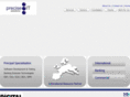 preciseitsolutions.co.uk