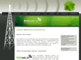 rhgnet.de