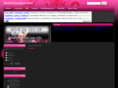 rinialive.info