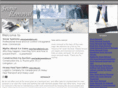 snow-removal.biz