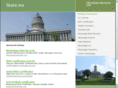 state.ms