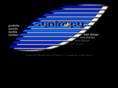 syntropy-properties.com