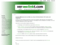 ver-linkt.com