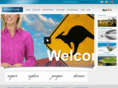 5stardreamvacations.com