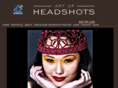 artofheadshots.com