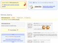bahasajepang.org