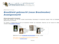 brautkleid-verkaufen.com