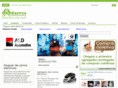carros-electricos.net