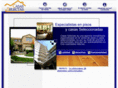 casas-selectas.com