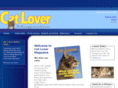 catlovermagazine.com