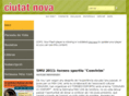 ciutatnova.org