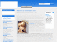 hairdressers-kent.co.uk