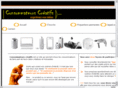 jesuiscreatif.com