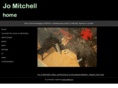 jo-mitchell.net