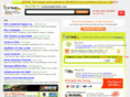 krstarenjebrodom.com
