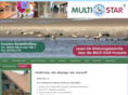 multi-star.com
