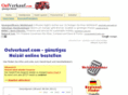 oelverkauf.com