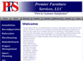 pfs-orlando.com